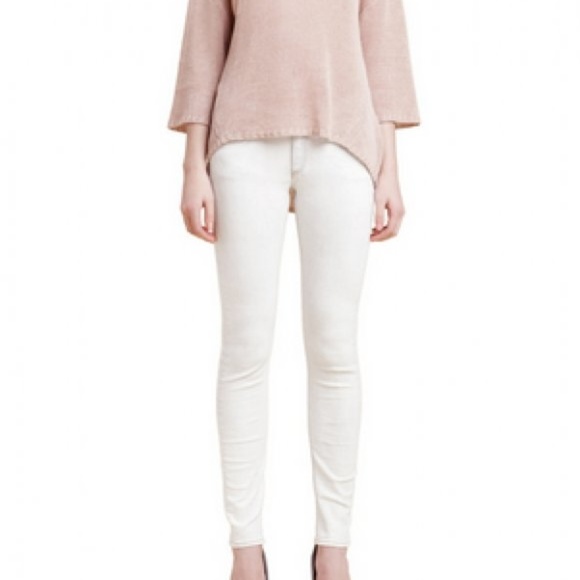 Babaton Kate Sweater - Picture 2 of 8